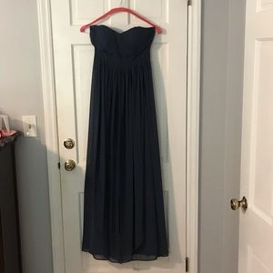 Aidan Convertible by Jenny Yoo